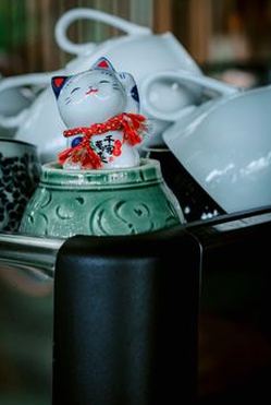 chắn trực tuyến Kubet