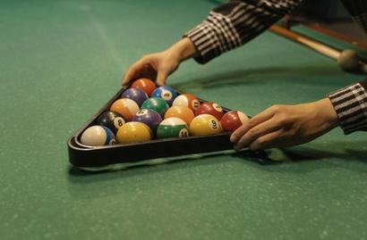 game F8bet PC mới nhất